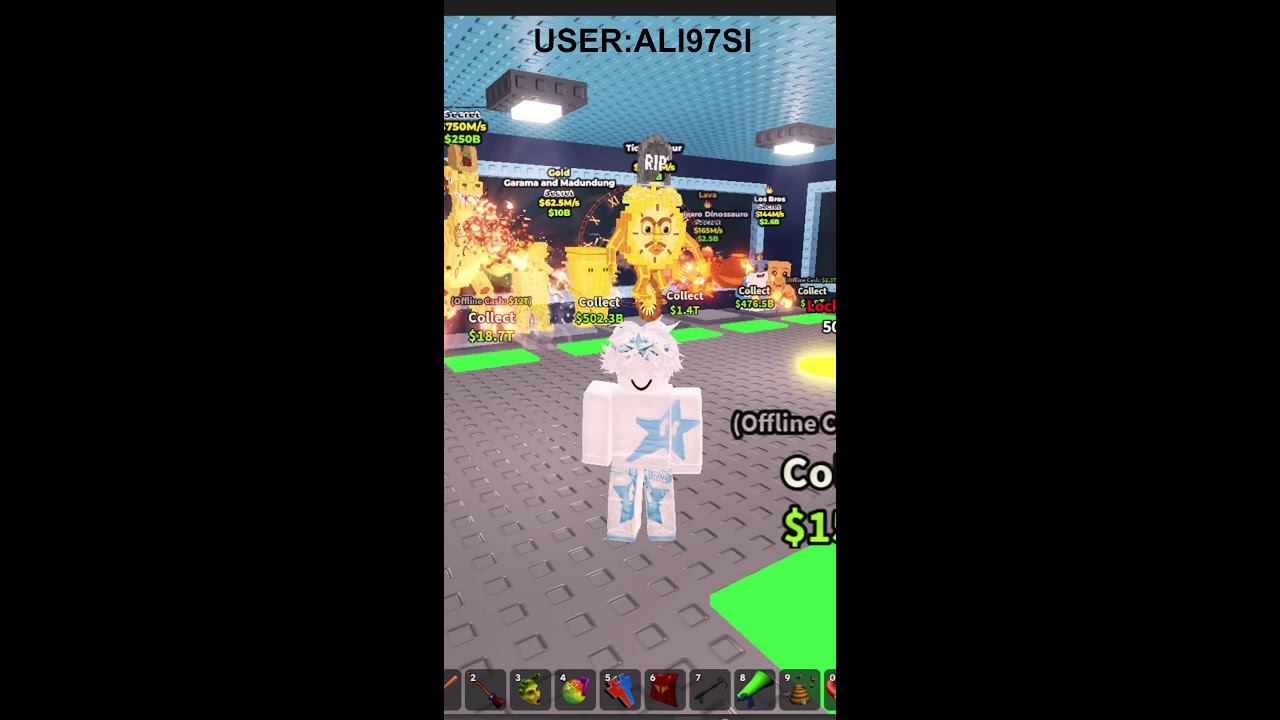 steal a brainrot trading,pvping viewers