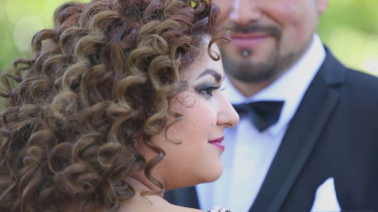 the best Wedding Photography and Video Los Angeles