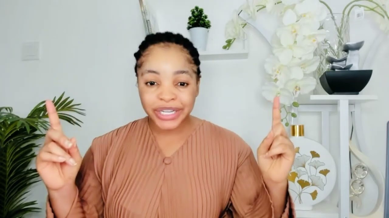 God Says ;   HE KNOWS YOUR’RE WORRIED