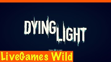 Content Drop 2 Update Today | Duplication Glitch Patched