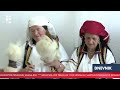 RTV HB | Vlačilje u Dobretićima