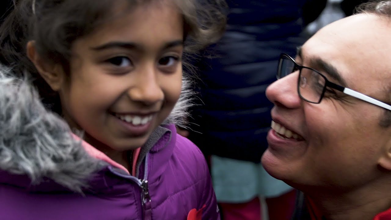 Our People | RBL 100