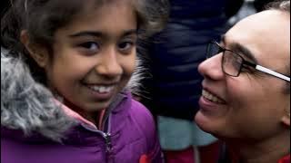 Our People | RBL 100