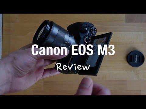 canon-eos-m3-mirrorless-camera-review