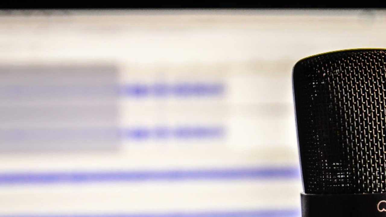 Championing Camano Island Parks with Tom Eisenberg