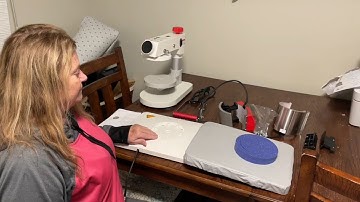 New arrivals combo heat press machine teaching video #Freesub #Factory #OEM/ODM #Start a business