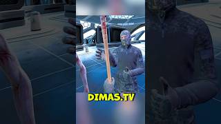 Обзор BEYOND SANDBOX VR MODS Оружие Физика Как это работает,покупать или нет? Часть 5