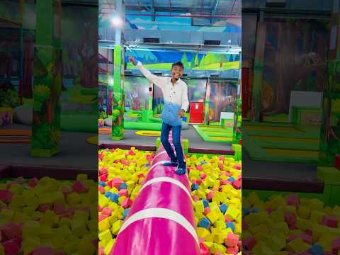 राम भक्त की कहानी 🚩🙏🏼 || बायीं ओर कूदो या दायीं ओर 😎 || जय श्री राम || #shorts