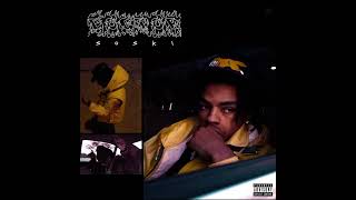 Soski - Doctor Official Audio