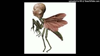 boolymon osamason perubaby type beat