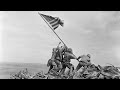 Iwo Jima Flag Raisers Corrections