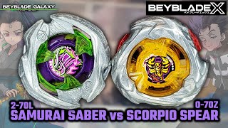 skr VS バンドゥセット 三角ビキニ VS バンドゥビキニ」水着選びの最適解は？おすすめ5点の