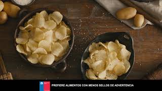 Marcopolo Corte Rejilla