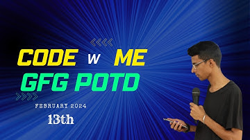 DAY 52 |GFG: Clone Undir. Graph |13 Feb |Naman Jain|IIITG #gfgpotd #java #logic #graph #dfs #copy