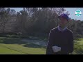 Where TaylorMade's new Stealth HD irons improve on their P7MC line