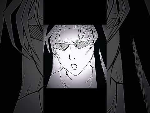 Eda#anime #blacklagoon #edits #edit #revy #animeedit #manga