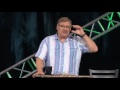 Seis Claves para tener Paz en las Relaciones / Pastor Rick