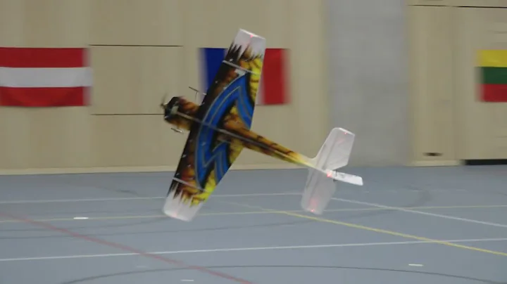 SOIM 2022 - F3P-AFM - Julien Hecht