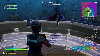 Live PS4 de ROOSIVELT FÉLIX