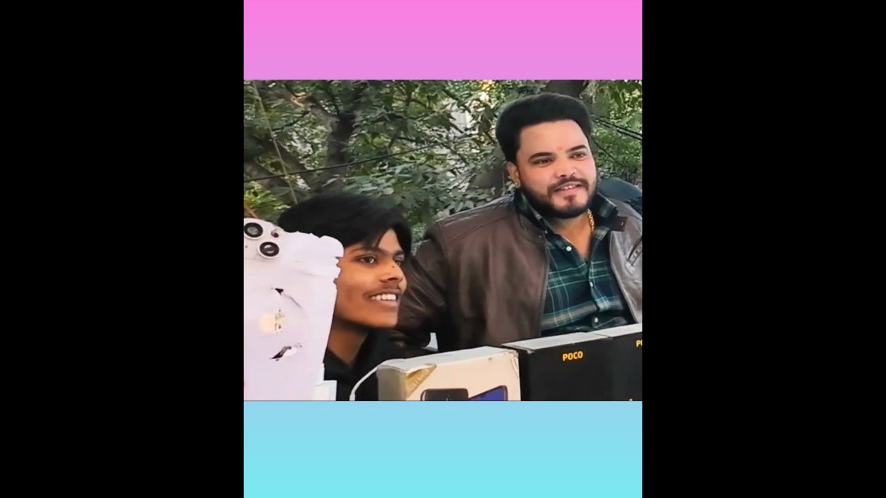 “Welcome to My Overacting Show 🎭😂”