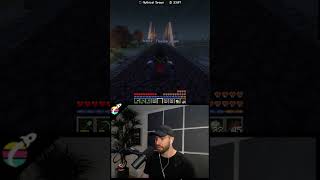 DRIVING a Pokemon in Cobblemon! - Minecraft Pokemon Mod