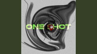 One Shot