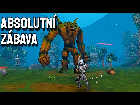 Hazardní hry Aviator: Jak hrát online casino verzi v České republice