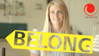 Fleming Apply Now