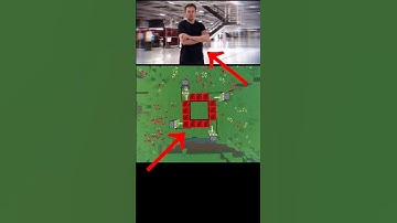 🤓😎#effects #minecraft #gaming #memes #minecraftshorts #shots #shorts