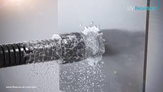 Core Distribution - Flexicon ULTRA Flexible Conduit
