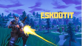 FORKNIFE.EXE