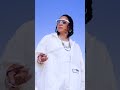 Dawn Staley on Coaching to Win | Women's Health #womenshealth #gamecocks #womensbasketball