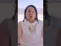 Dawn Staley on Coaching to Win | Women's Health #womenshealth #gamecocks #womensbasketball