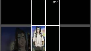 Casais de Naruto❤️|| Edit💜 #sasusaku #naruhina #saiino #nejiten