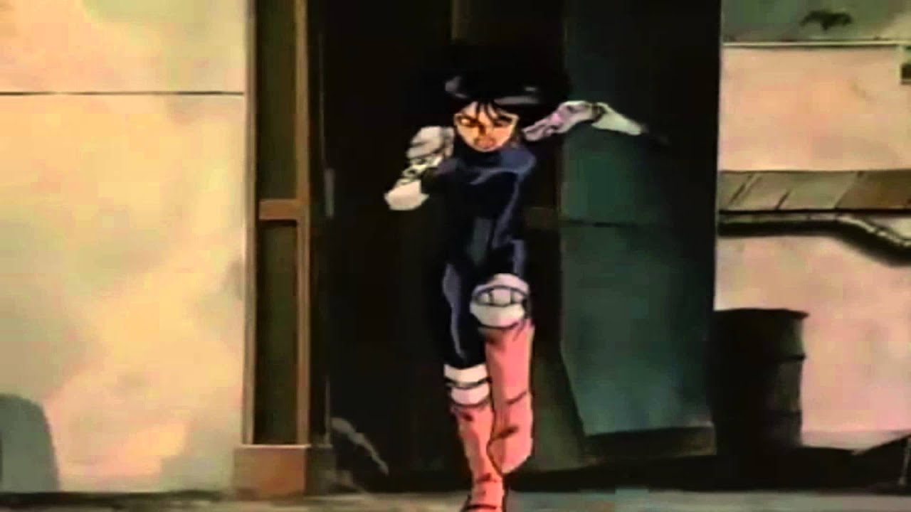 Catarsis de la raíz cubica - Almen