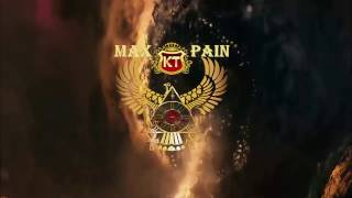 Gi2Gi Flat Using Air