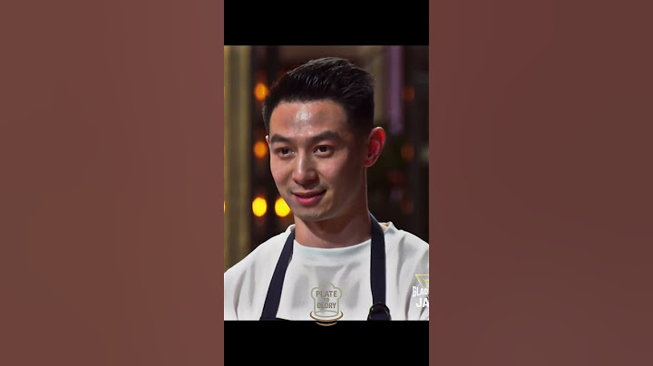 🚡-The Dessert That Fooled Everyone 🍐 | MasterChef Illusion    #masterchef #masterchefwinner