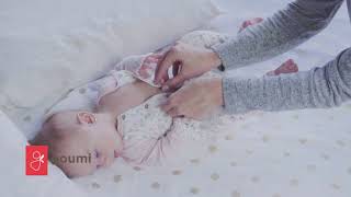 goumikids alls