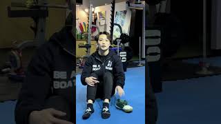 ボートレーサー試験対策】140期〇〇やってみたシリーズ適性④【艇学