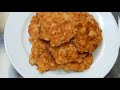 Ландорики с курицей и сыром