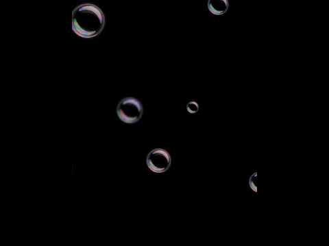 Ek din teri raahon ( Remix)