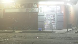 Man dead, innocent bystander injured in shooting at convenience store in Houston’s Third Ward, p...