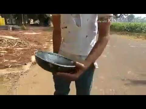 Bhikhari number ak fanny video
