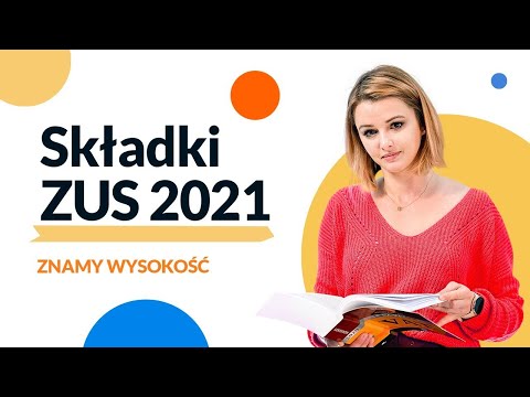 Wideo: Jak Zaoszczędzić Na Składkach Medicare W 2020 R