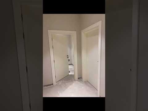 بنغازي اكسبلور ديكور معماري  نمط  هندسة ديكورات ليبيا