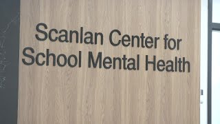 Univ. of Iowa expands eating disorder treatment as experts warn of rising pressures on teens