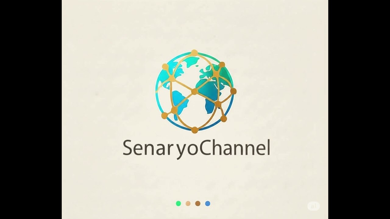 Robert McKee  - The Power of Setting and Environment (Mekan ve Ortamın Gücü)