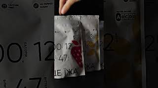 Napiy - Смарт - Їжа За 1 Хвилину