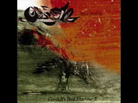 Gandalf's Beat Machine Level 2 - On A Mission To Live.wmv