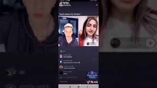 Özgür Seni Bükecek Yusuf Öylesine Attım